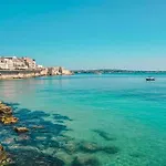 Casa Vistamare Alfeo